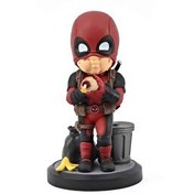 Resim Deadpool Action Hero Seri Figür 4 