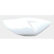 Resim Honda Crf 250 L Egzoz Muhafazası 18360-Kzz-900Zb 