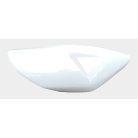 Resim Honda Crf 250 L Egzoz Muhafazası 18360-Kzz-900Zb 