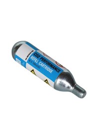 Resim Pro Basınçlı Hava Kartuşu Co2 Tüp 16Gr 