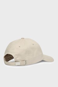 Resim Calvin Klein Erkek Şapka LV04D5080G ACE 