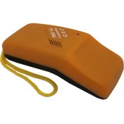 Resim BDR Iğne Dedektörü / TY-20MJ 