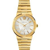 Resim Versace VRSCVEVI00520 Erkek Kol Saati 