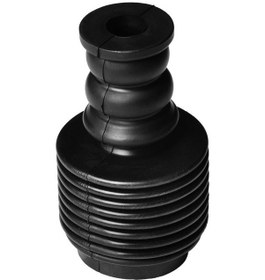 Resim RENAULT MEGANE AMORTİSÖR KÖRÜĞÜ 3808 