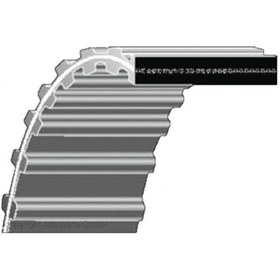 Resim Oleo-Mac Om101C/ 16K Bıçak Triger Kayışı 102 Cm 17/057 