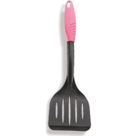 Resim Asmet Tepal Yapışmaz Spatula L-383 