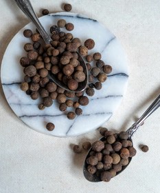 Resim Yenibahar Tane - 250 Gr 