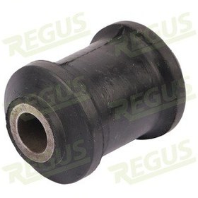 Resim Salıncak Burcu On Sol-sag Alt Bmw 3 Serısı E21 315 1975-1984 