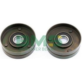 Resim Bms 008 - Alternatör Gergi Rulmanı Polo-golf4-bora 1.4-1.6 16v A 