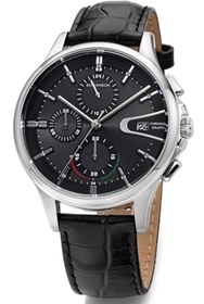 Resim Romanson CB9A08HMBWA32W Erkek Kol Saati 