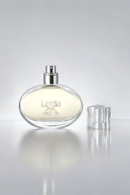 Resim Oriflame Whispers Of Me EdP 50 ml + Lucia Edt 50 ml Kadın Parfüm Seti 