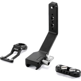 Resim Tilta Tga-Fp-Ek Djı Focus Pro Için Genişletme Aksesuarları 