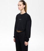 Resim Les Benjamins Sweatshirt 307 