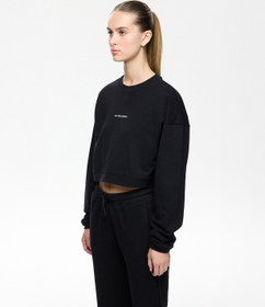 Resim Les Benjamins Sweatshirt 307 