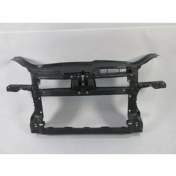Resim TŞT 2004 - 2009 Volkswagen Golf 5 Ön Panel Komple Plastik (Dizel Tip) (Sımyı) (Oem NO:1K0805588K) 