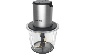 Resim Arçelik Do 9266 CI Skylight® Doğrayıcı 