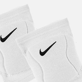 Resim Nike Streak Voleybol Dizlik 