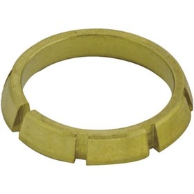 Resim SRT DIFERANSIYEL KONIK HALKA / 085 ) GOLF III JETTA POLO AROSA CORDOBA IBIZA 86>99 