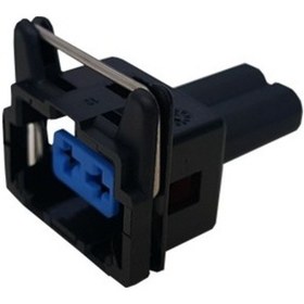 Resim Ford Su Fiskiye Soketi Serkar 