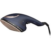 Resim Russell Hobbs 28370-56 Steam Genie Pürüzsüzleştirici ve Buharlı Ütü 