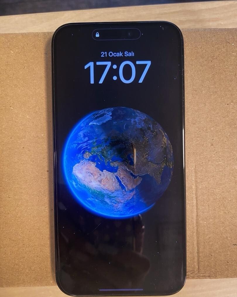 iphone 15 pro max 256gb Fiyatı ve Özelliklerı - Badem