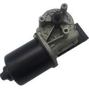 Resim Fiat Doblo Ön Cam Silecek Motoru Orijinal OPAR 51839941 