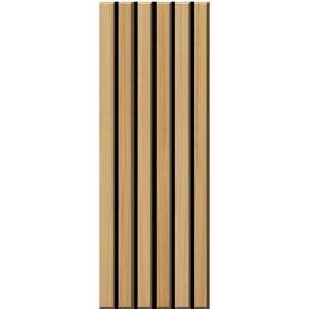 Resim 3D Akustik Strafor Paneller | AL-101 | 25x270 cm 