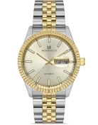 Resim Momentus TM347T-02SG Erkek Kol Saati 