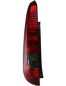 Resim Ford Fiesta 5 Kapı Yıl 02-08 Depo Sol Stop Lambası 2S61 13A603 Bg 