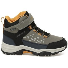 Resim Lumberjack Bowl Hı 5pr Bej Erkek Çocuk Outdoor Bot 000000000102021495 Bej-sarı 