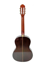 Resim Ardor Lcg050 Klasik Gitar Kılıf 