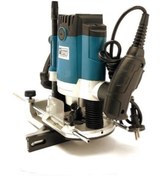 Resim Cat Power Catpower-3501-12 Mm Dik Freze .1500w,8-12mm Pens 