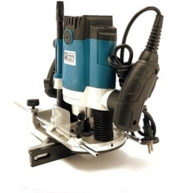 Resim Cat Power Catpower-3501-12 Mm Dik Freze .1500w,8-12mm Pens 