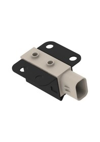 Resim Basınç Sensörü Re538131 