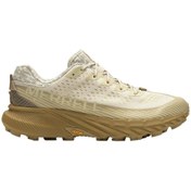 Resim Merrell Agility Peak 5 GTX Kadın Koşu Ayakkabısı 