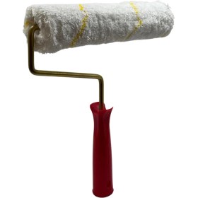 Resim Givy 1081 Eksport Saten Rulo Boya 25 cm 