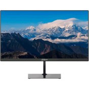 Resim Dahua LM22-C200 4Ms 75Hz 21.5\ FullHD HDMI VGA VA Vesa Adaptive Sync LED Monitör 