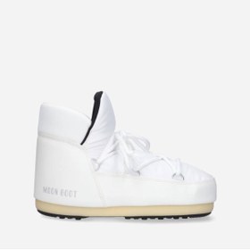 Resim MOON BOOT KADIN BOT 14600300-002 Beyaz 