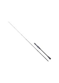Resim Ryuji Black Sea Fuji 180 Cm 90-280 Gr Tetikli Jig Kamış 