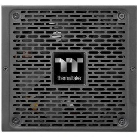 Resim Thermaltake 750W 80+ Gold Power Gen5 Full PD-0750FNFAGE-H Modüler 