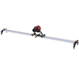 Resim Sevenoak Skgt150 Heavy-Duty Cam Slider 