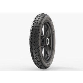 Resim Anlas 80/90-14 Sc360 Allgrıp(dört Mevsim) 46q Rf Tl Motosiklet Lastiği 