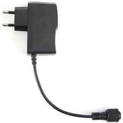 Resim Pazly 8m Uzaktan Kumandalı Rgb Denizaltı Işığı, Paslanmaz Çelik, 2m Su Altı, Bahçe-havuz Dekorasyonu 