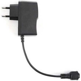 Resim Pazly 8m Uzaktan Kumandalı Rgb Denizaltı Işığı, Paslanmaz Çelik, 2m Su Altı, Bahçe-havuz Dekorasyonu 