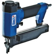 Resim Bea 90/40-621 Zımba Çakma Tabancası 15 - 40 MM 