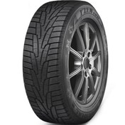 Resim Marshal 225\u002F55R17 101R XL I'Zen KW31 (Kış) (2023) 