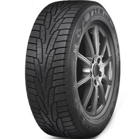 Resim Marshal 225\u002F55R17 101R XL I'Zen KW31 (Kış) (2023) 