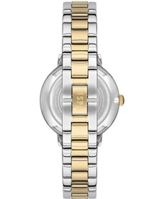 Resim U.s. Polo Assn. Uspa2047-07 Erkek Kol Saati 