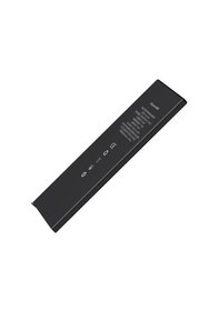 Resim Baseus Apple Uyumlu iPhone 6 1810 Mah Pil Batarya 