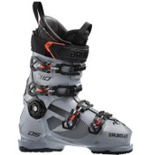 Resim DS 110 MS Gri Siyah Erkek Kayak Ayakkabısı 